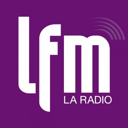 Logo-lfm.jpg