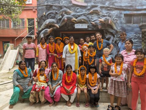 PXL_20231018_041700990