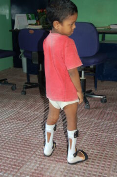 DSC_0626 - Copie - Copie