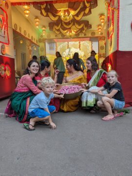 PXL_20231022_111902317.MP_-1