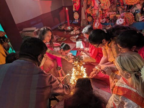 PXL_20231022_115325355.MP_