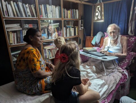 PXL_20231023_123321833