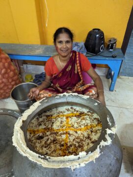 PXL_20231024_164722567