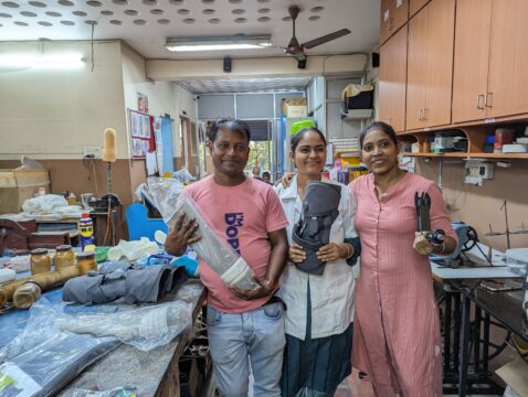 PXL_20231025_073219864