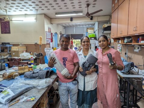 PXL_20231025_073221777-1