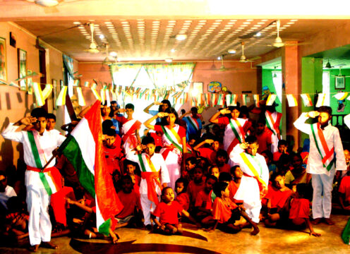 Copy of d day 4 - Copie - Copie