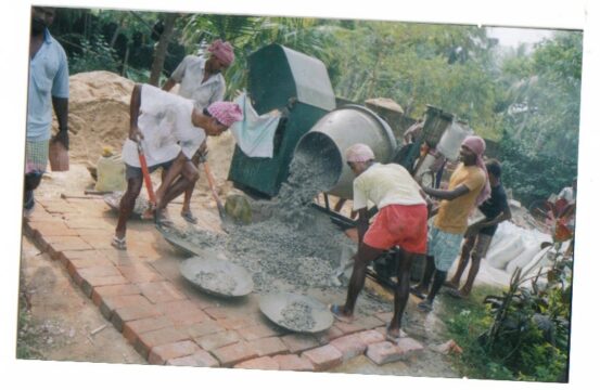 LEAD Technologies Inc. V1.01