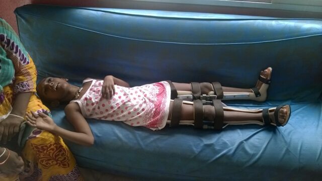 WP_20170808_11_06_41_Pro