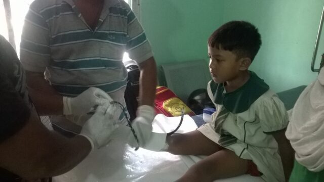 WP_20170828_12_37_52_Pro