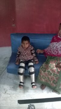 WP_20171223_15_51_02_Pro