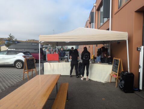 PXL_20241110_092221740