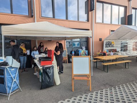 PXL_20241110_092238708