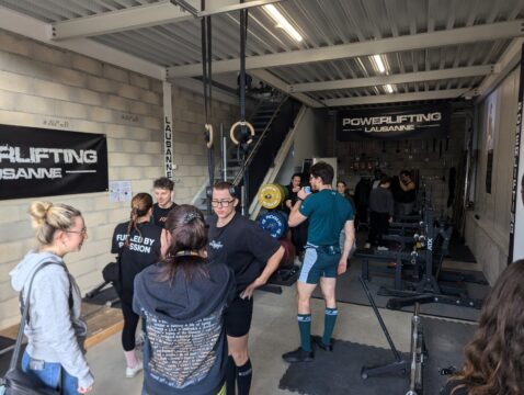 PXL_20241110_092543610.MP