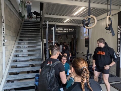 PXL_20241110_092552010