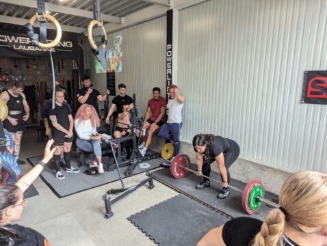 PXL_20241110_104800985