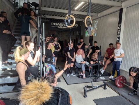 PXL_20241110_104802438