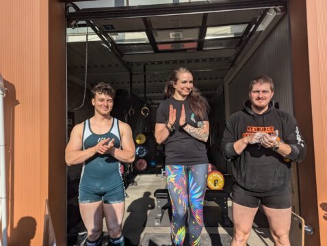 PXL_20241110_121915604