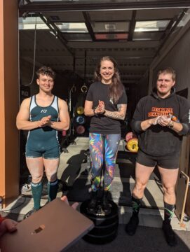 PXL_20241110_121918323