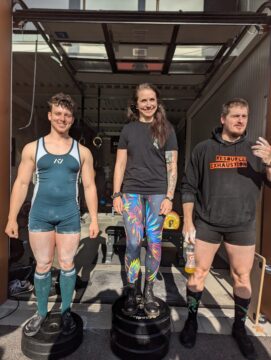 PXL_20241110_121922529.MP