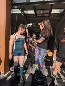 PXL_20241110_121950816