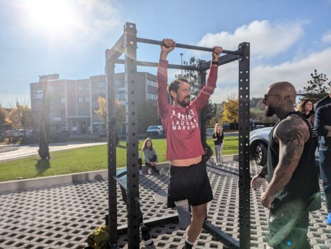 PXL_20241110_124342249