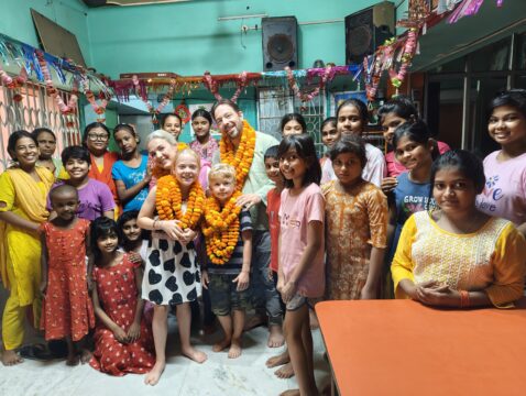 IMG_20250705_114155420