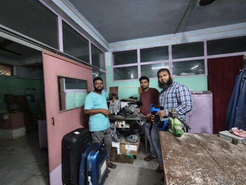 IMG_20250707_155648145