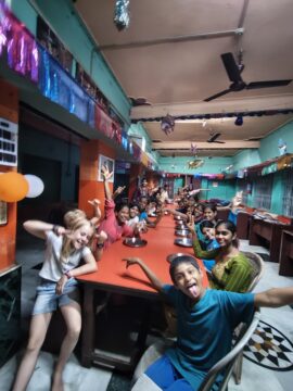 IMG_20250709_222459923