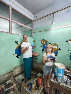 IMG_20250710_115512255