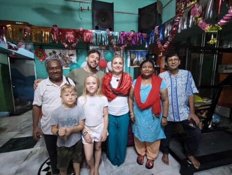 IMG_20250710_151257054