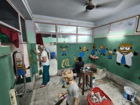 IMG_20250711_140815266