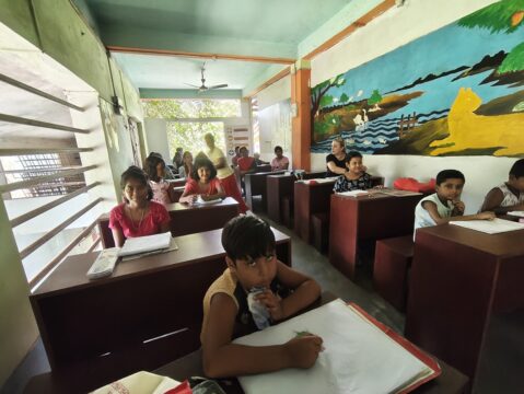 IMG_20250712_095923220