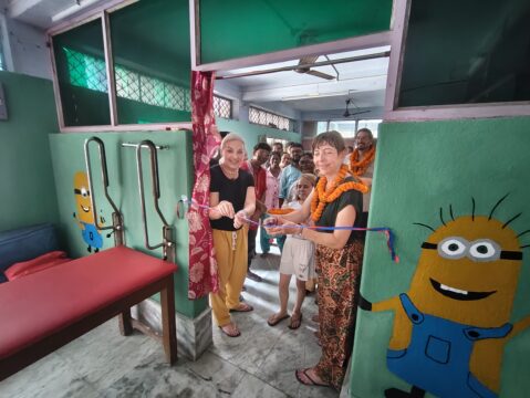 IMG_20250712_113801702