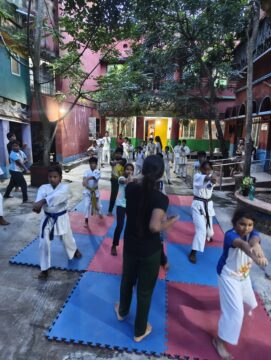 IMG_20250712_182118362