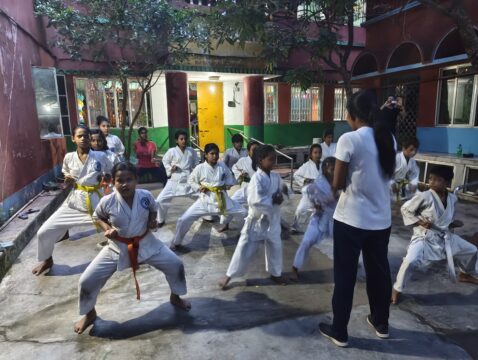 IMG_20250712_182150791