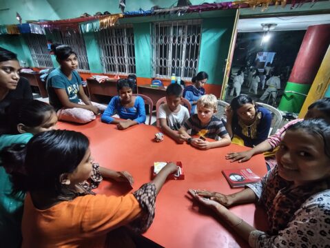 IMG_20250712_184526065