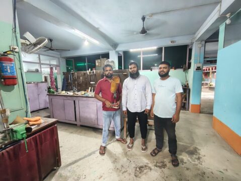 IMG_20250714_103709237