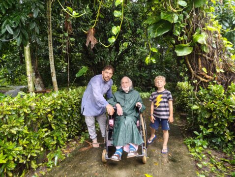 IMG_20250714_165531791