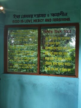 IMG_20250715_115620458