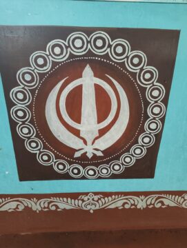 IMG_20250715_120544446