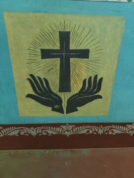 IMG_20250715_120552789