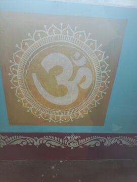 IMG_20250715_120601815