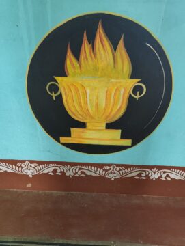 IMG_20250715_120628703