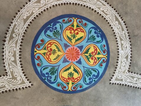 IMG_20250715_120642459