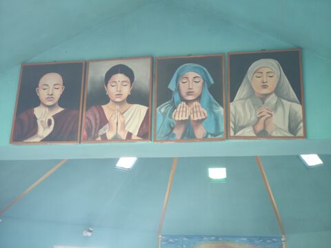 IMG_20250715_120830821