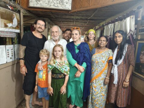 IMG_20250715_123001116