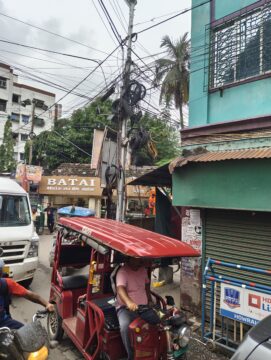 IMG_20250716_154503684