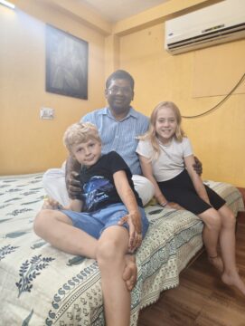 IMG_20250716_220307452