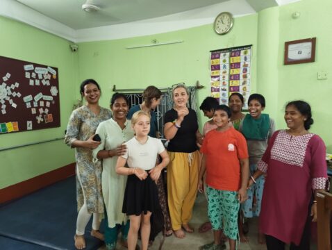 IMG_20250717_105555555