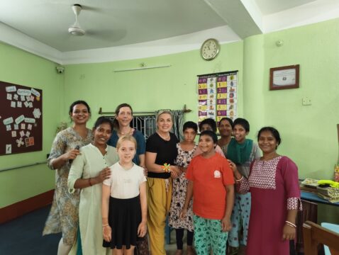 IMG_20250717_105621631